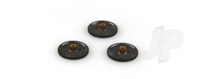 HS7980Th/M7990th 1St Gear Set x 3