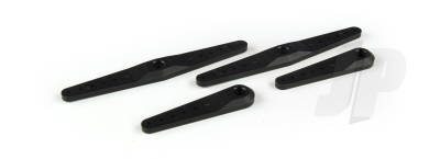 Giant Horn Set Standard Servo (HDig/HDlg)