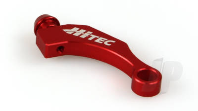 Hitec Neck Strap Balancer