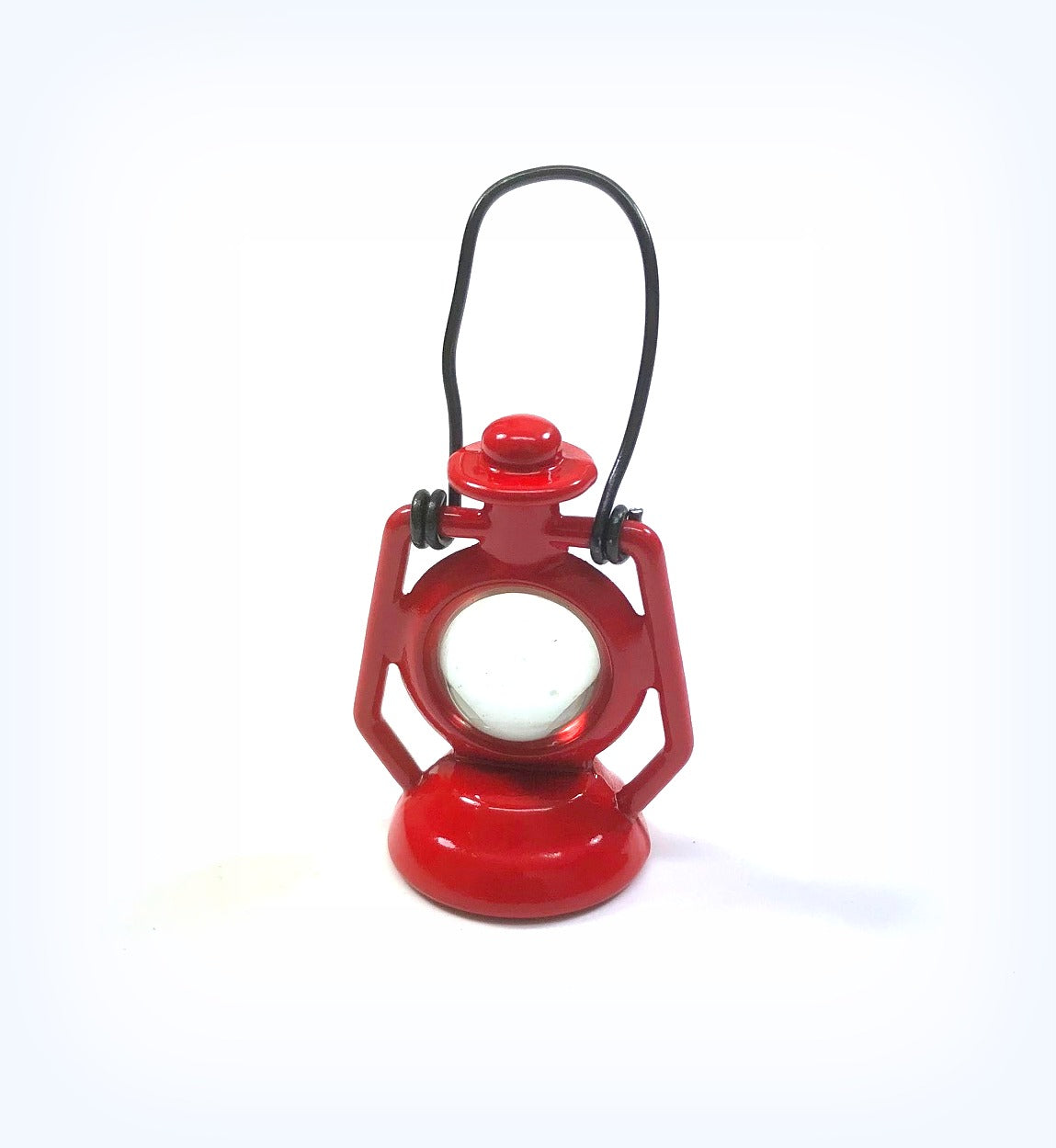 Absima Kerosene Lamp 1:10