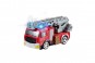 Mini RC Car - Fire Truck