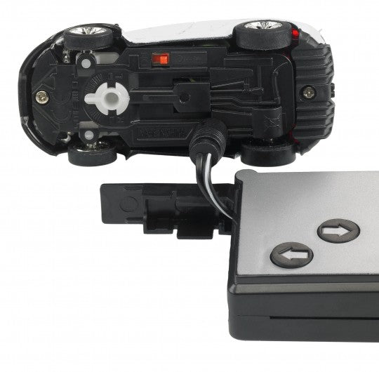 Mini RC Car - Racer 1