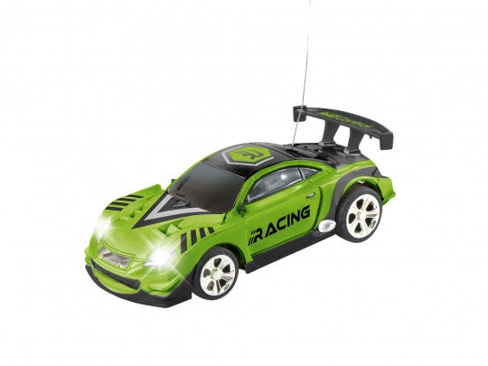 Mini RC Car - Racer 1