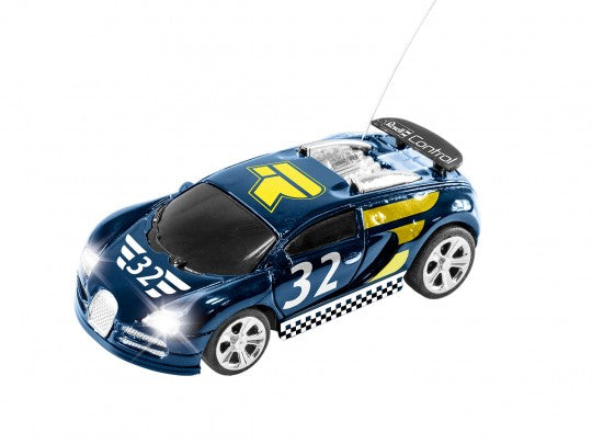 Mini RC Car - Racer 11