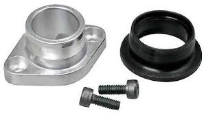 OS Engine Spares No. 5 Exhaust Adaptor (Box 51)