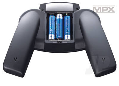 Multiplex Smart SX M-Link Radio Transmitter Mode 1 - NEW - BAGGED