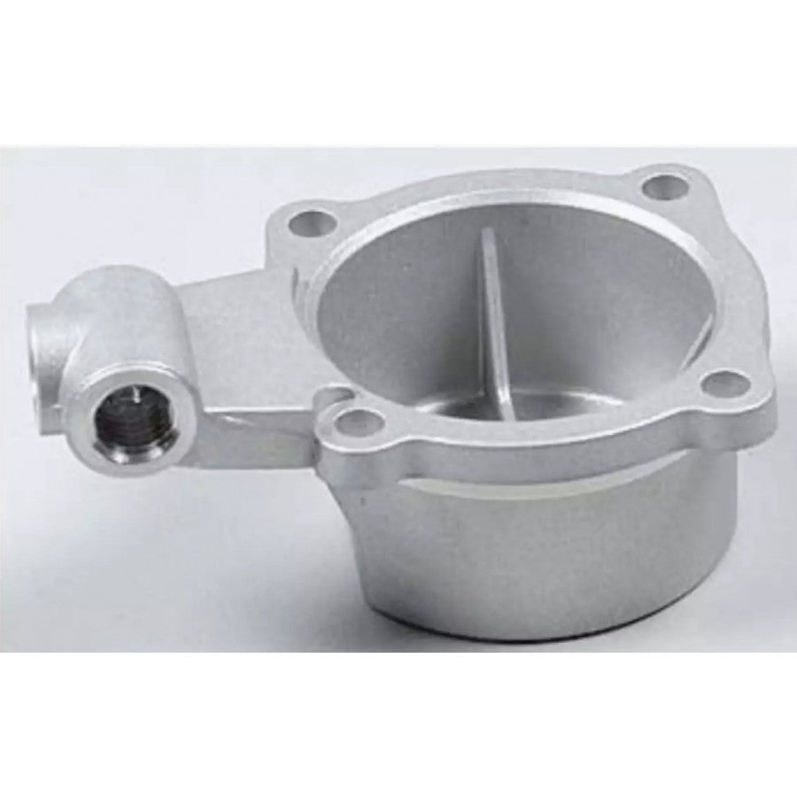 OS Engine Spares Cover Plate for 50SX 25207100 (Box 51)