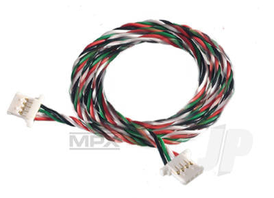 BID-Cable