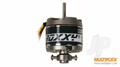 ROXXY BL Outrunner (C22-20-20) - 1130kV