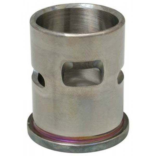 OS Engine 25603100 Cylinder Liner .46 FX-H (Box 51)