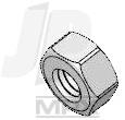 Multiplex Spinner Assembly Easystar II 733506