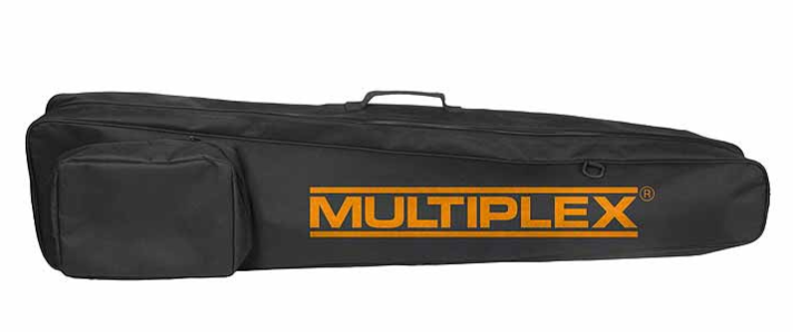 Multiplex Glider Bag 763318