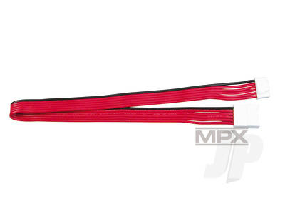 Multiplex Balancer Ext Lead 4S/5S Multiplex/FTP 86008