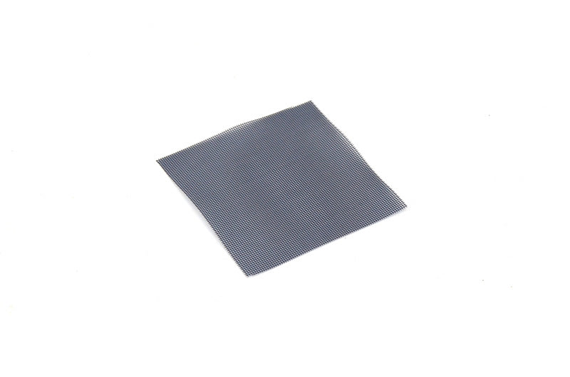 Italeri 1/48 Wessex UH.5 (Falklands 40 Years Anniversary) 2720