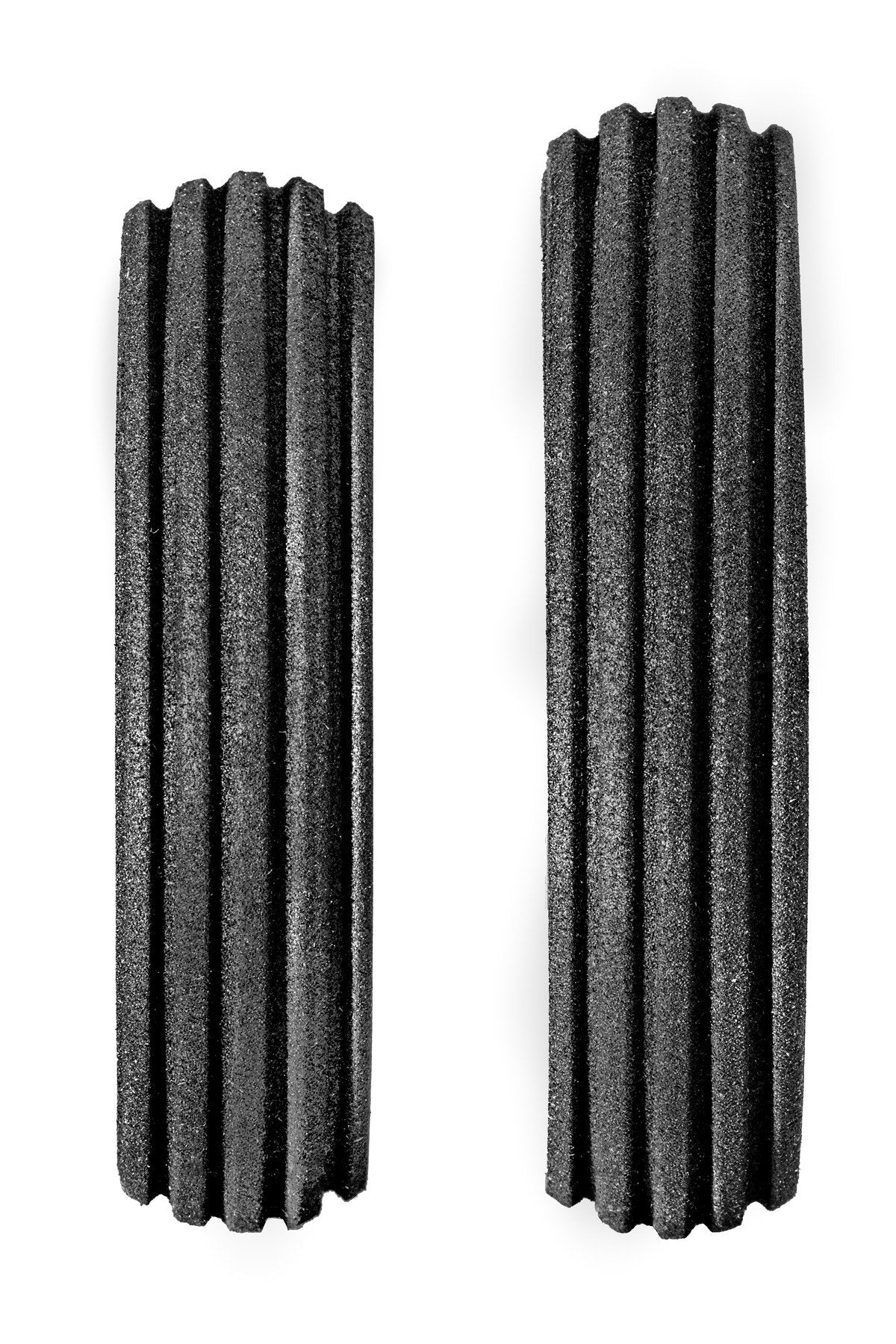 Dubro 2.75 inch Dia Super Slim Lite Wheels 8.8g (DB275SSL)