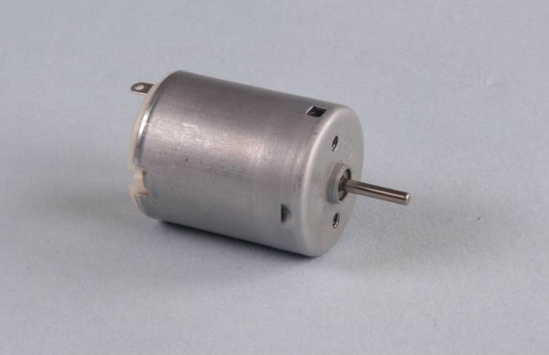 280 Brushed Motor