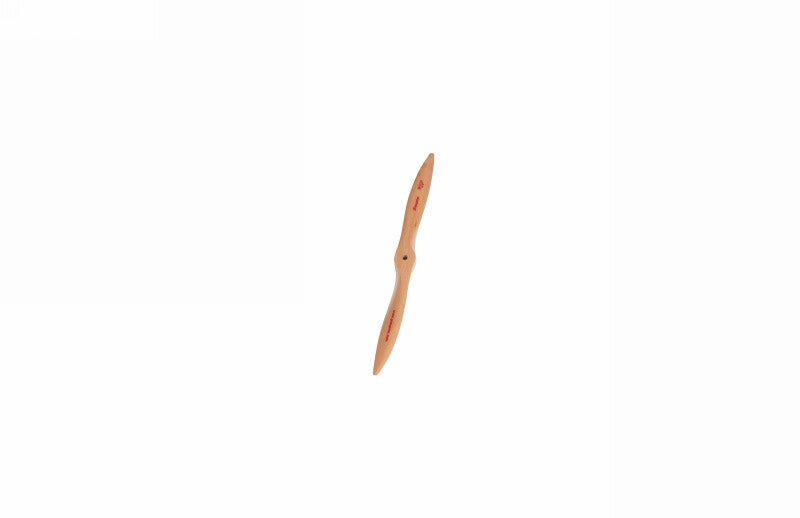 Wooden prop 36x15 cm14x6