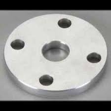 Propeller Washer - GT55 (WB1) (BOX 50)