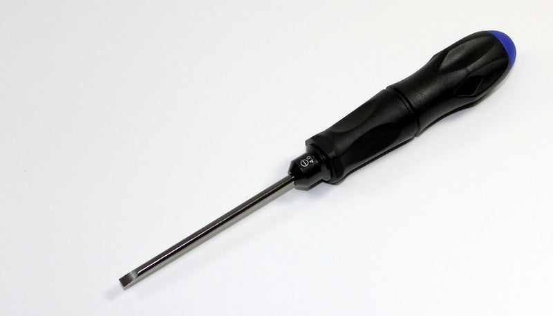 ABSIMA 40mm Slotted Screwdriver