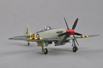 Trumpeter 1/48 Supermarine Seafang Mk.32 02851