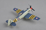 Trumpeter 1/48 Supermarine Seafang Mk.32 02851