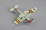 Trumpeter 1/48 Supermarine Seafang Mk.32 02851