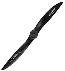 Graupner Propeller G-SONIC PRO 45x25 18x10 Inch