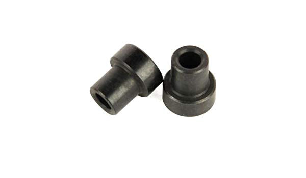 Helion Shock Spacer Set (2)