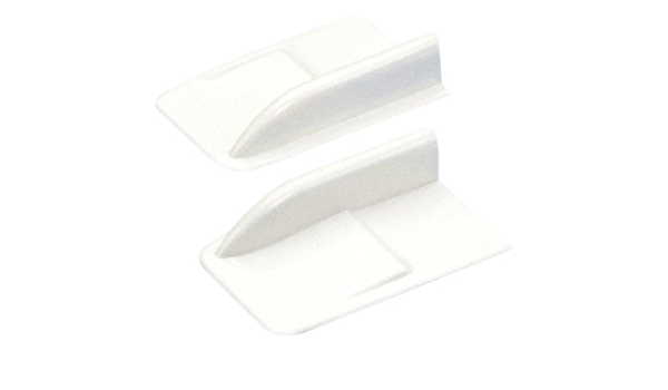 Graupner Aileron Linkage Cover 4269.2