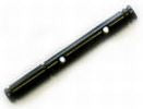 CEN GX42 Front Shaft (GX-1) CEN-GX42 GX42 (Box 87)