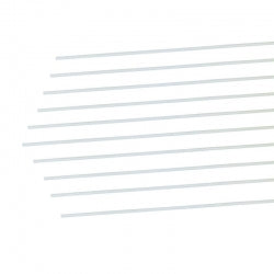 Graupner Bowden Cable Outer Tubing