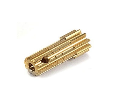 Tamiya Pinion Gear for 58063 – Lunch Box – 3505015 (BOX 101)