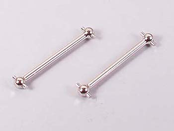 TAMIYA TA05 Drive Shaft (2 pieces)