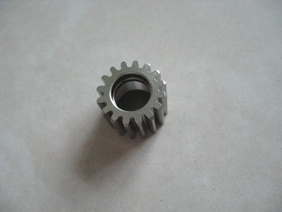 16 PINION GEAR FOR 43501WAS 3514004