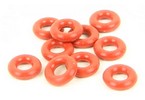 CEN GX64 O Ring P 3 MX10 Pcs