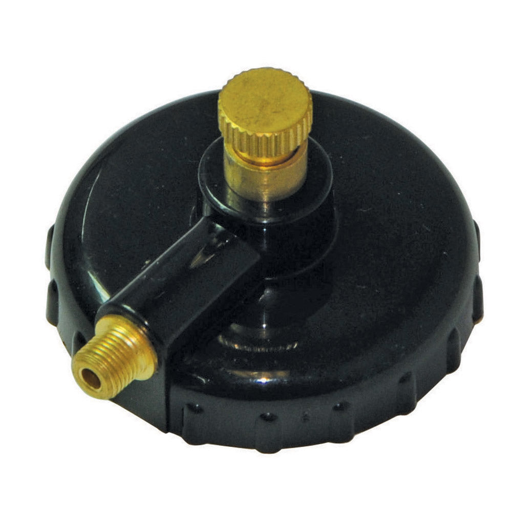 Airbrush Hobby Kit 6pce 22ml