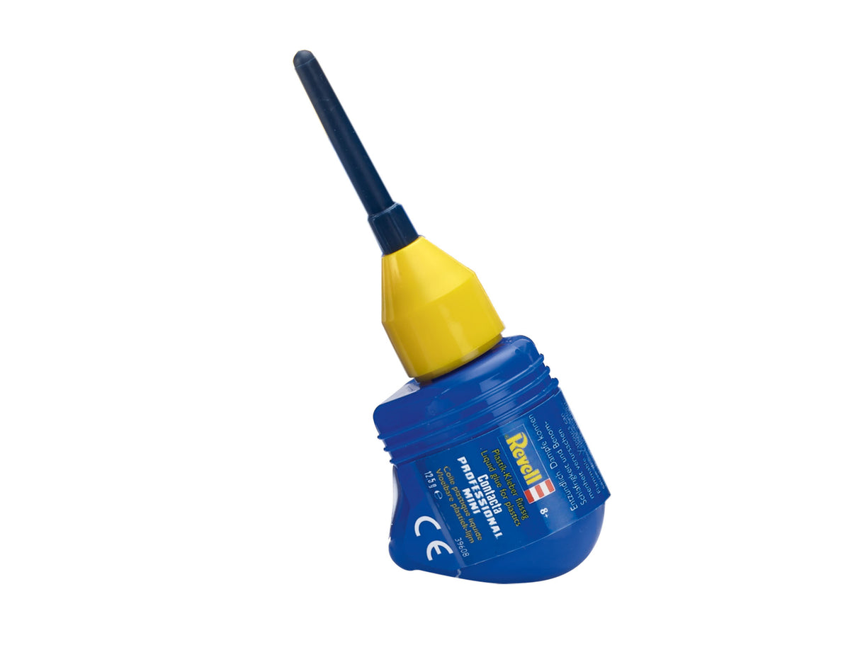 Revell 39608 Contact Professional Mini 12.5g (24