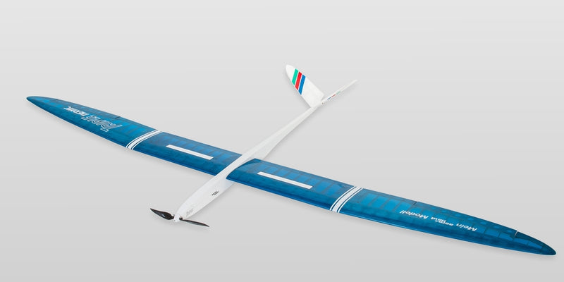 Aeronaut Triple Thermic Kit