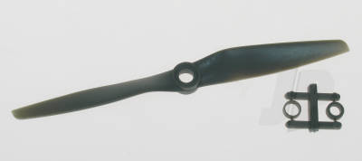 APC 6x5.5 Thin Electric Propeller (E-LP06055E)