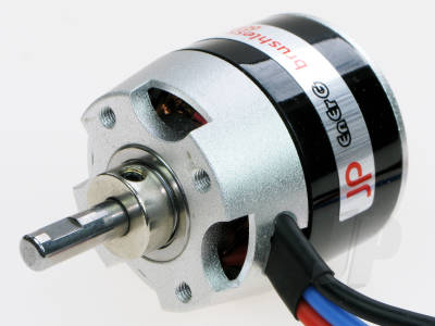 Energ Pro C35-14 1100 RPM/V