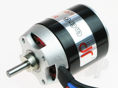 715 C42-30 ENERG Pro Brushless Motor