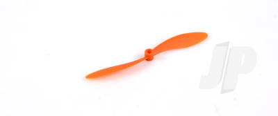 GWS Slow Fly prop. 6 x 5