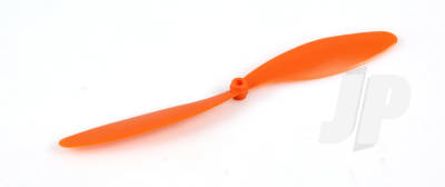 GWS Slow Fly prop. 10 x 8