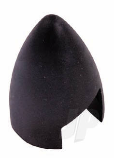 GWS 3 Blade Safety Spinner