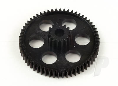 IPS-41 S1 Gearbox 58T Spur Gear Only