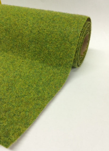 Tasma Grass Mats 153.075 Summer Grass Mat 100x75cm