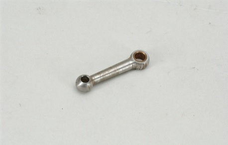 CEN Connecting Rod (NX-12) X-CEN-G70337-07 CENGL043 (BOX 89)