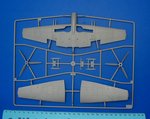 Trumpeter 1/48 Supermarine Seafang Mk.32 02851