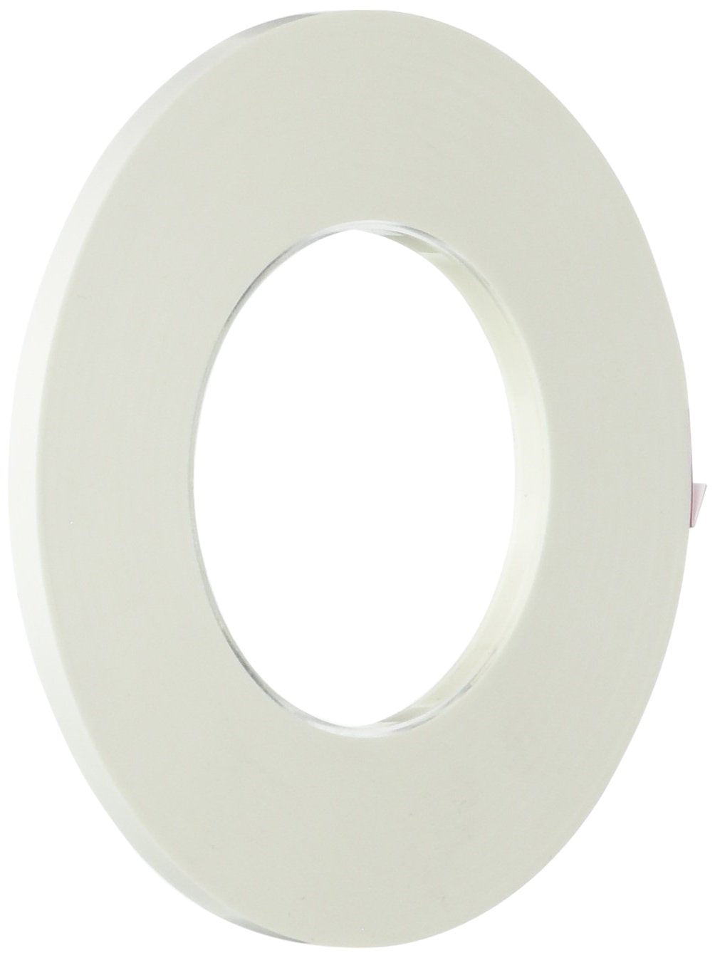 Tamiya Masking Tape for Curves 3mm 87178