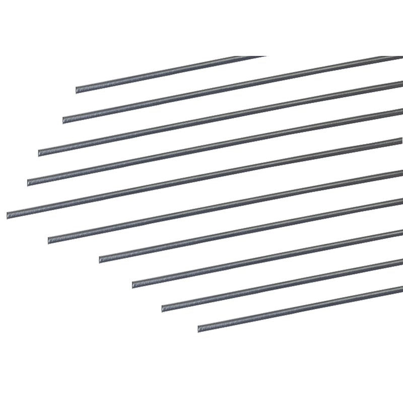Steel rod 4 0 mm